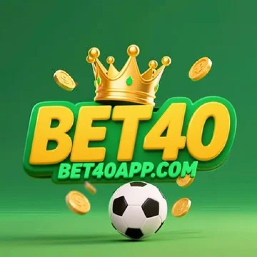 bet40
