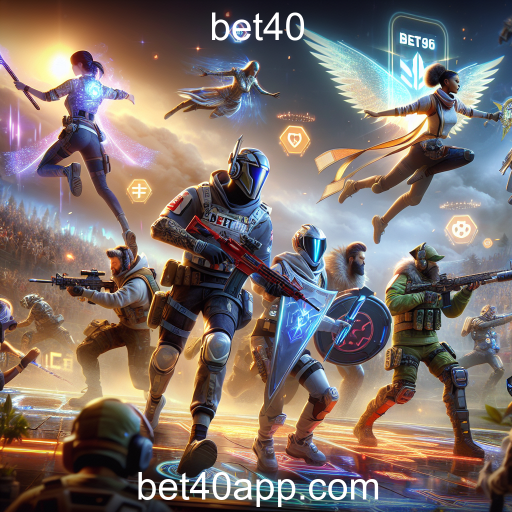 A Importância dos Jogos de Suporte no Mundo dos Games